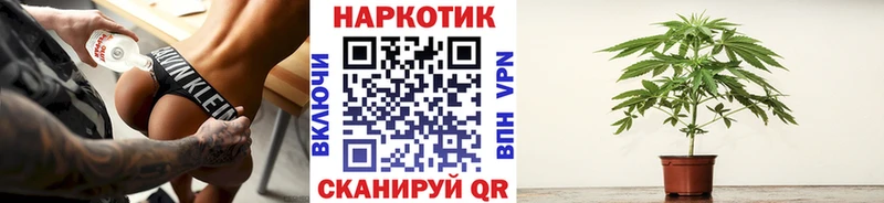 Виды наркотиков купить Нижний Тагил ГАШИШ АМФ Меф MDMA СОЛЬ КОКАИН
