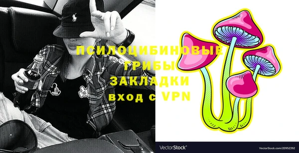 mix Алексин