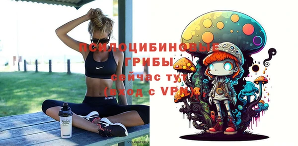 mix Алексин