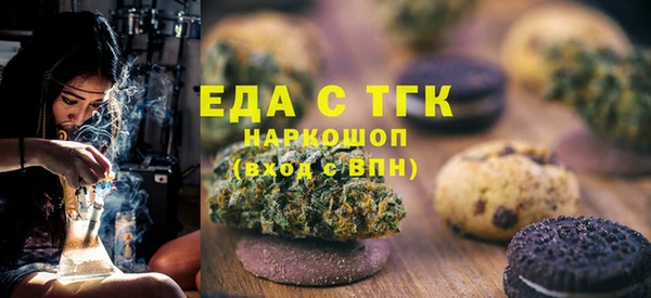 PSILOCYBIN Алзамай