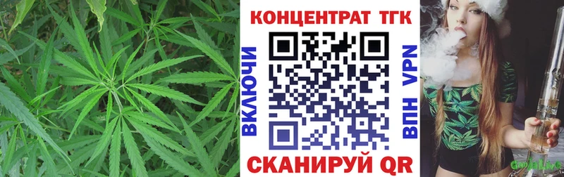 ТГК Wax  Нижний Тагил 
