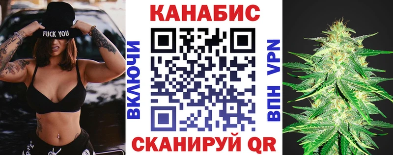 где можно купить   Нижний Тагил  Бошки марихуана сатива 
